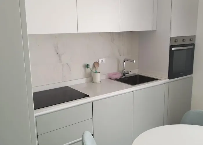 Terrazza Sul Mare * Fossacesia